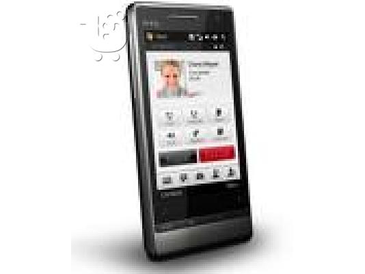πωλειται HTC DIAMOND 2